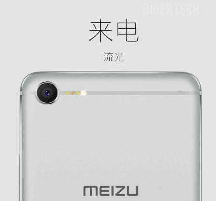 没有饥饿营销!24小时内,预约量已超300万,明天现货发售