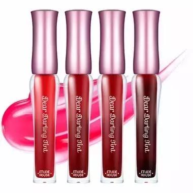 你过得好不好,翻翻你的化妆包就能知道