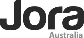 澳洲最好找工作的地方,在澳洲找工作的最快方法