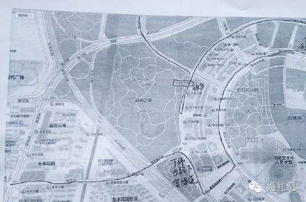 婚礼攻略婚礼筹备,9个婚礼细节需注意