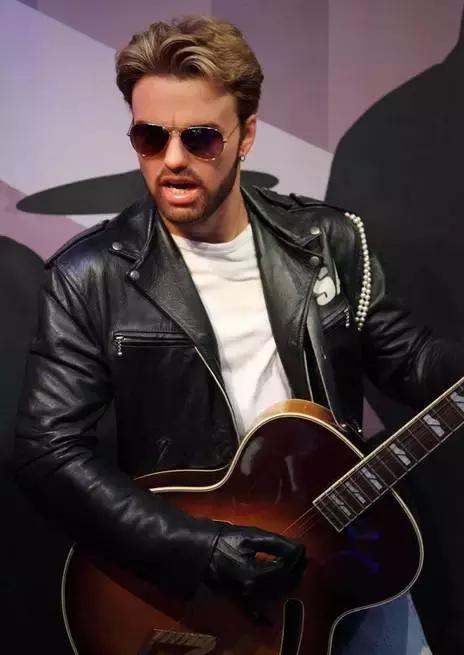 永远不会删的一首歌,一生中不得不听的20首英文歌