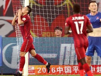 重庆力帆最近比赛结果,天津泰达对重庆力帆分析