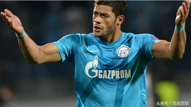 绿巨人浩克大战火焰巨人,绿巨人和浩克打架哪一集