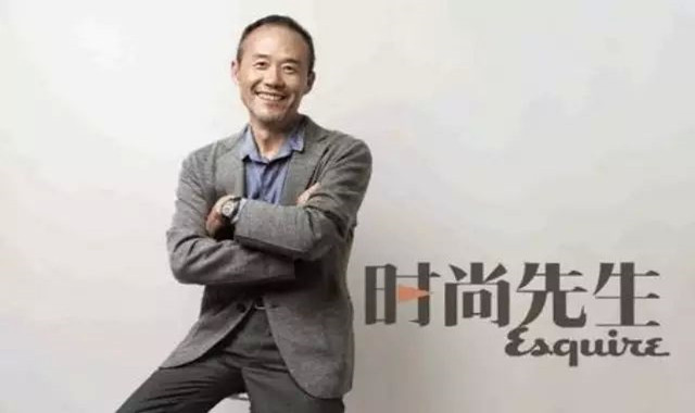 王石每天坚持的5件事,王石演讲不要为几秒钟影响一整天