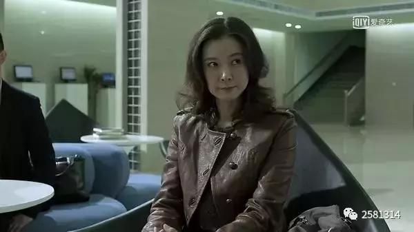 人民的名义刑侦高手是谁,人民的名义中隐藏最深的人是谁