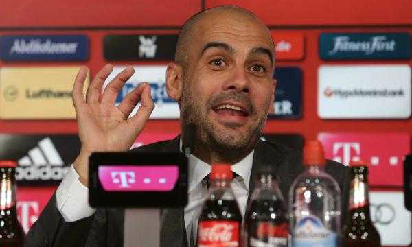 致敬梅西的经典词,形容梅西的解说词