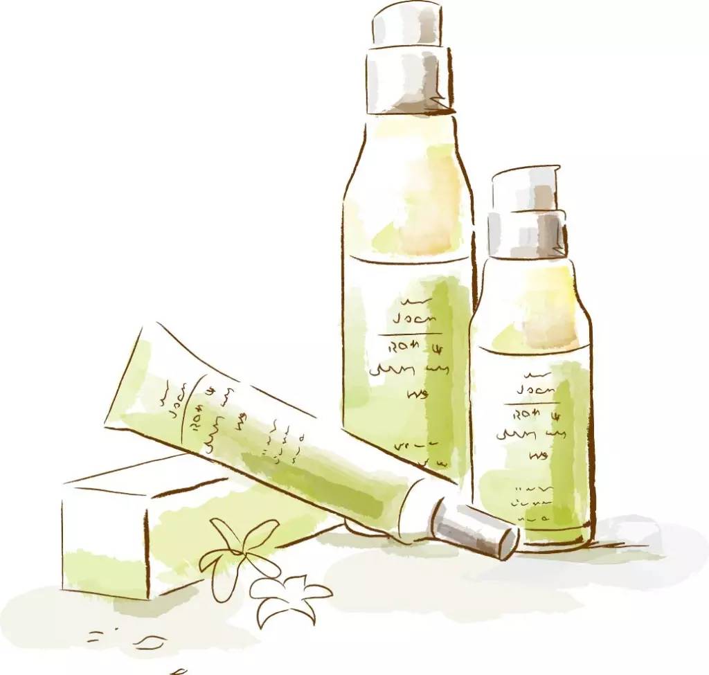 脸颊两侧长痘的原因是什么,脸颊两侧长痘的原因还痒