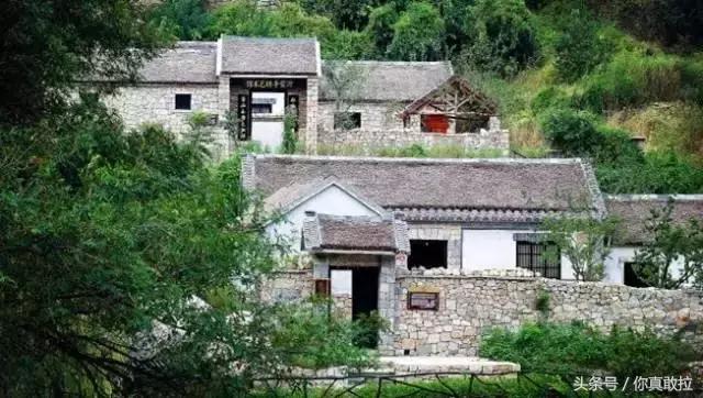 临沂三区九县改成什么了,临沂市三区九县名称