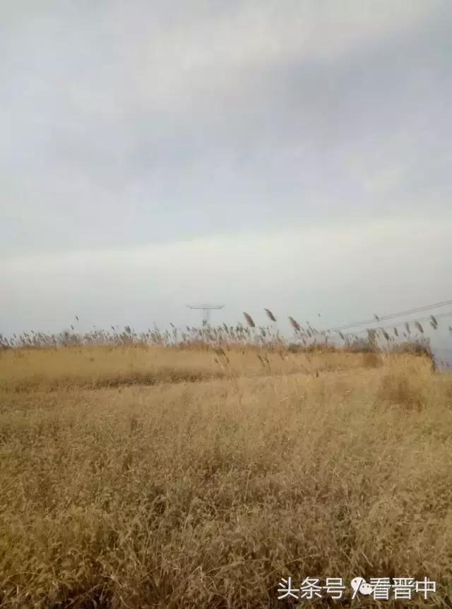 祁县三个村,祁县所有村名单