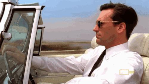 别以为开豪车是有钱人,别以为开法拉利的才是有钱人