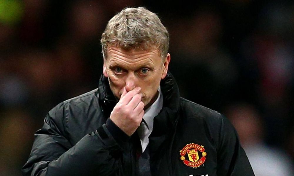 足彩分析技巧及玩法,不懂足球能玩足球游戏吗