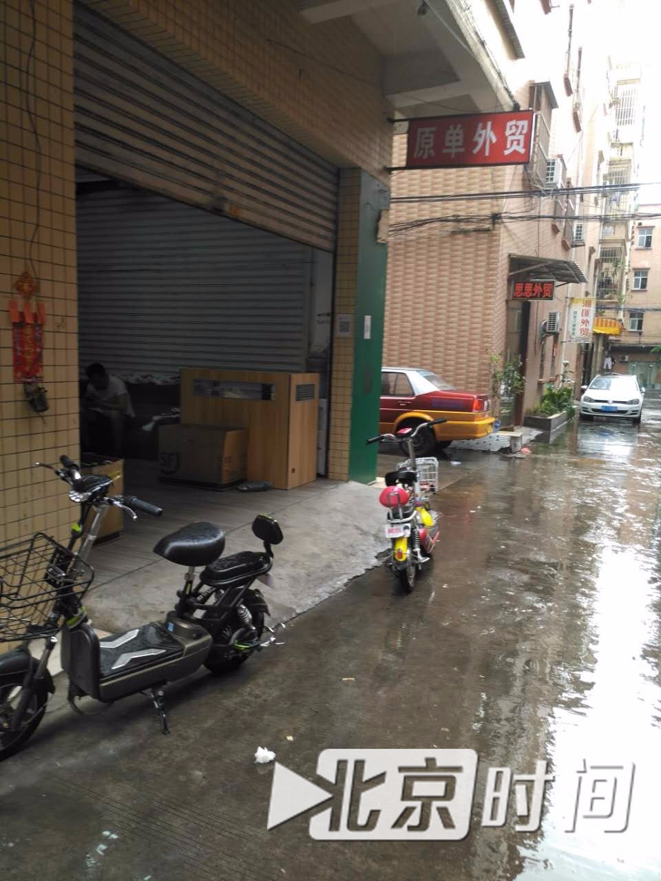 口碑最好的国产包包1000左右,十大顶级高端品牌包