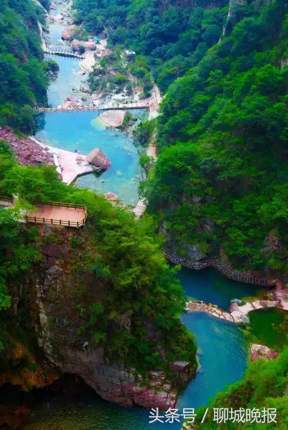 宝泉旅游度假区需要提前预约么,宝泉旅游度假区浪漫约会