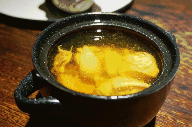 成都周边适合一家人度假民宿,成都出发两日游住民宿