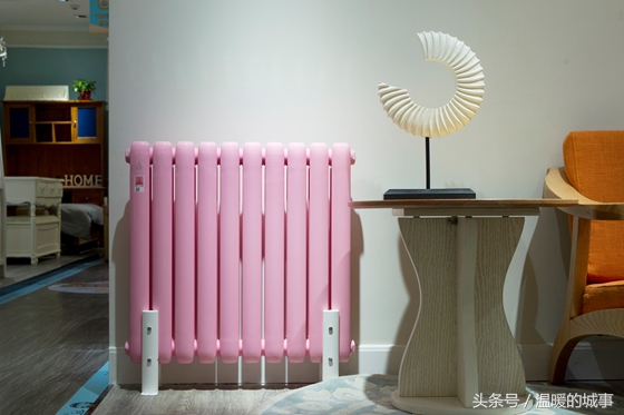 暖气片漏水原因多，看看你都知道多少