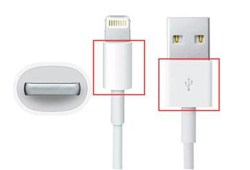 一个小动作就练了一整年,一个小动作