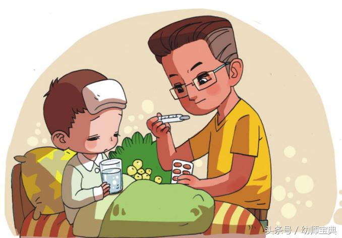 幼儿园小班健康教案我从哪里来,幼儿园小班健康教案天冷我不怕