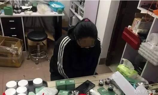 代购买的海蓝之谜乳液没有流动性,海蓝之谜和skii哪个更值得买