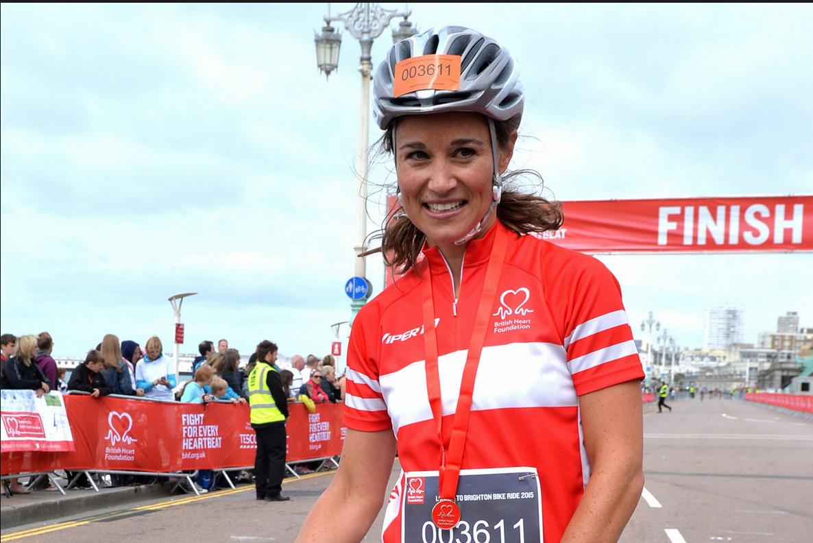 欧美圈第一号“心机girl”要大婚?