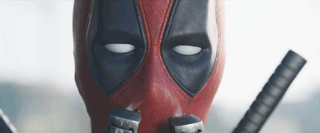 古宅拍摄效果视频,古宅视频真实拍摄