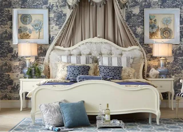 生活过得就要像诗一样,生活如诗永享安宁