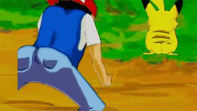 雅萌美容仪家用脸部提拉紧致,雅萌美容仪去细纹