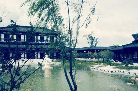 江苏省有几个地级市和县级市,江苏唯一的副省级市