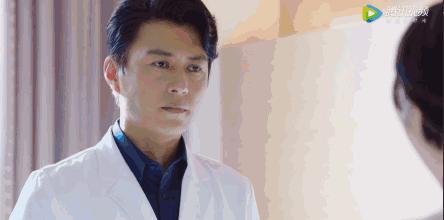 靳东霸道腹黑 (靳东高于常人的淡定和温和)