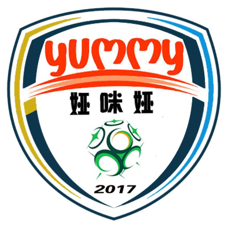 新乡娅咪娅烘焙栗子蛋糕,新乡娅咪娅蛋糕店是加盟店吗