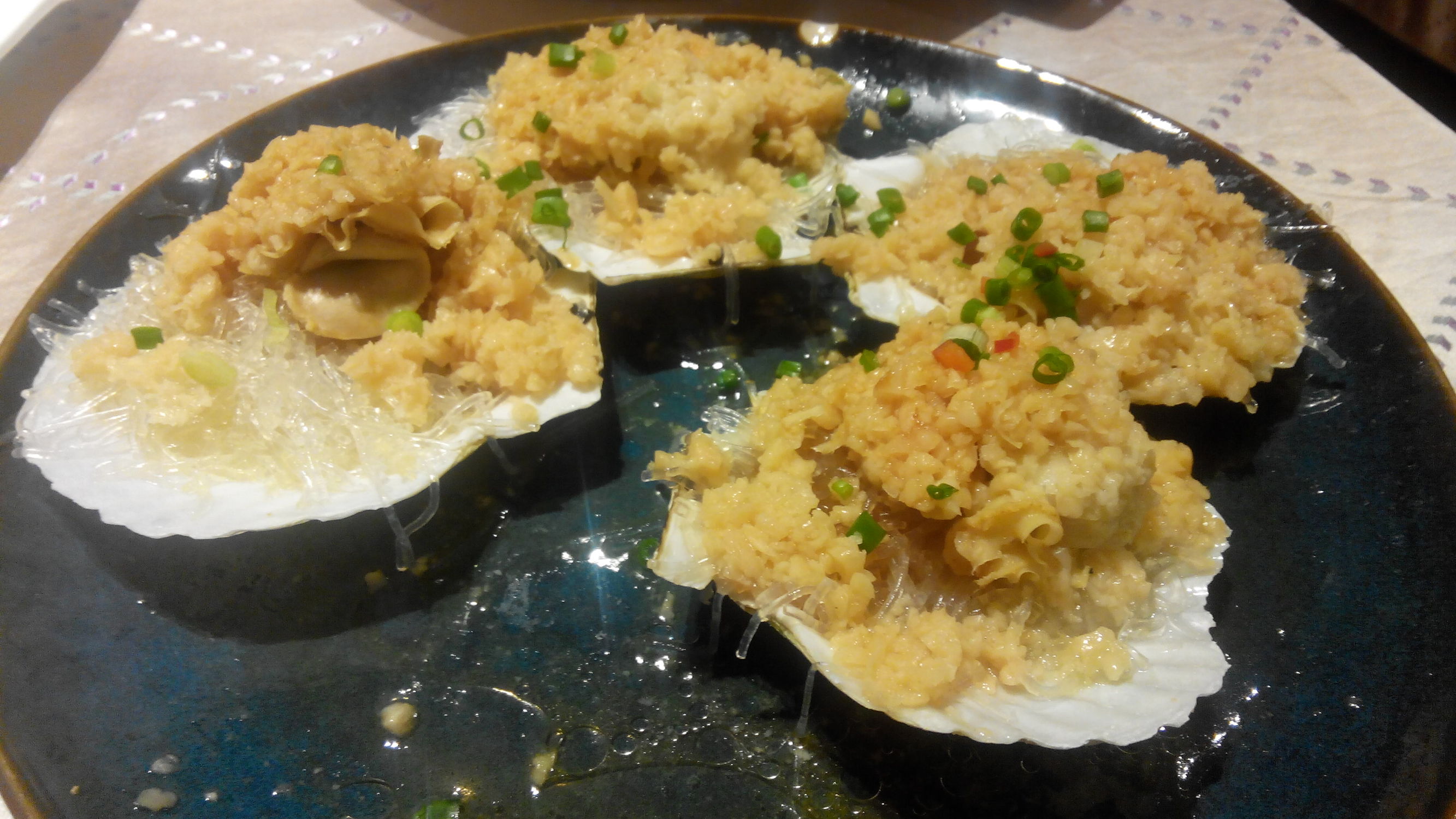 津津有味总店和分店味道一样吗,津津有味18号的视频回放