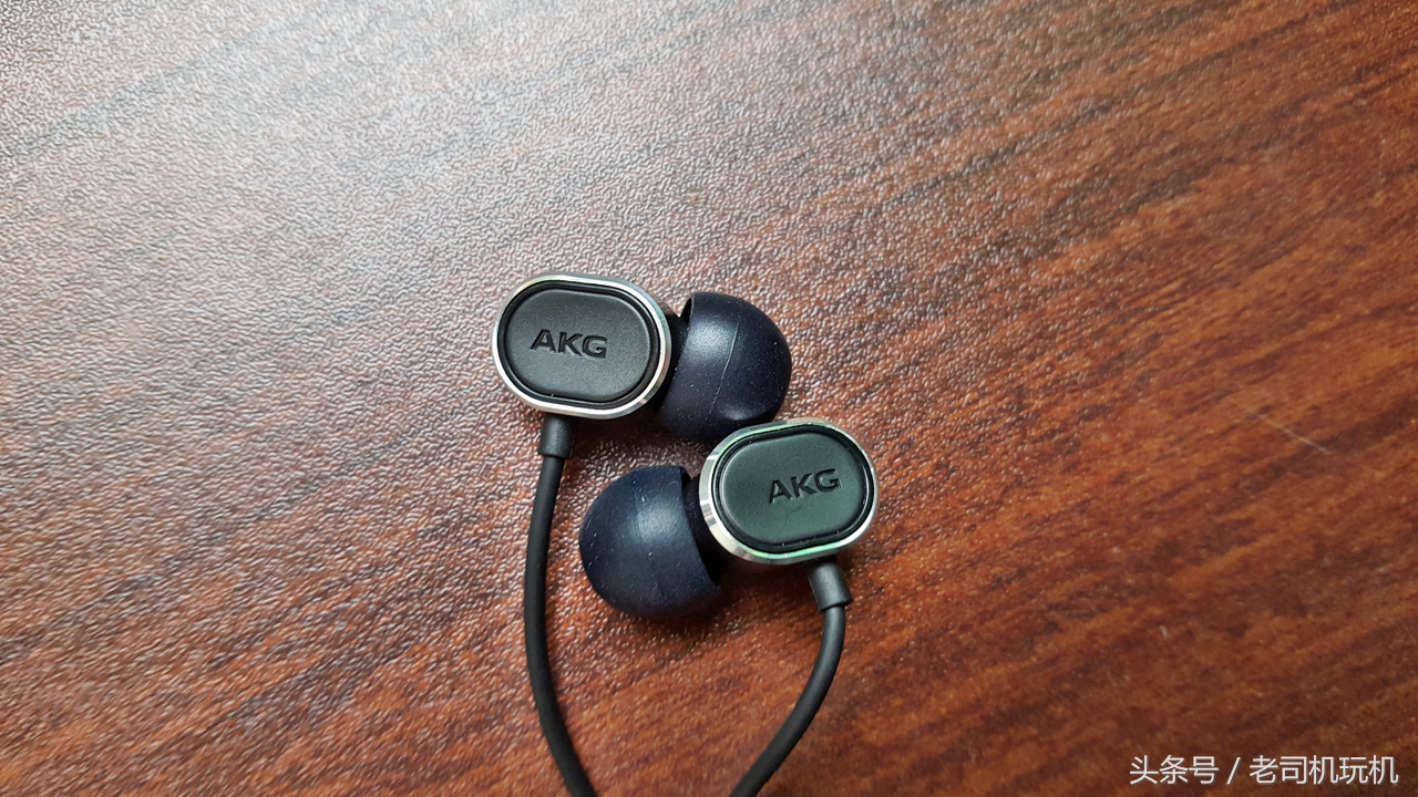 酷派s1最新改装,酷派改变者s1