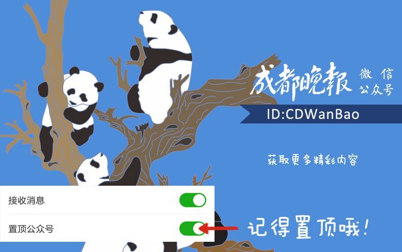 街道黑臭水体治理,城关区黑臭水体专项整治工作