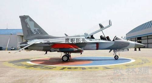 fa50战机与枭龙战斗机,fa50战斗机优缺点