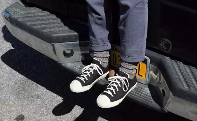 有没有跟vans差不多的,收集各种名牌鞋vansconverse