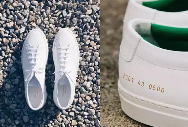 有没有跟vans差不多的,收集各种名牌鞋vansconverse