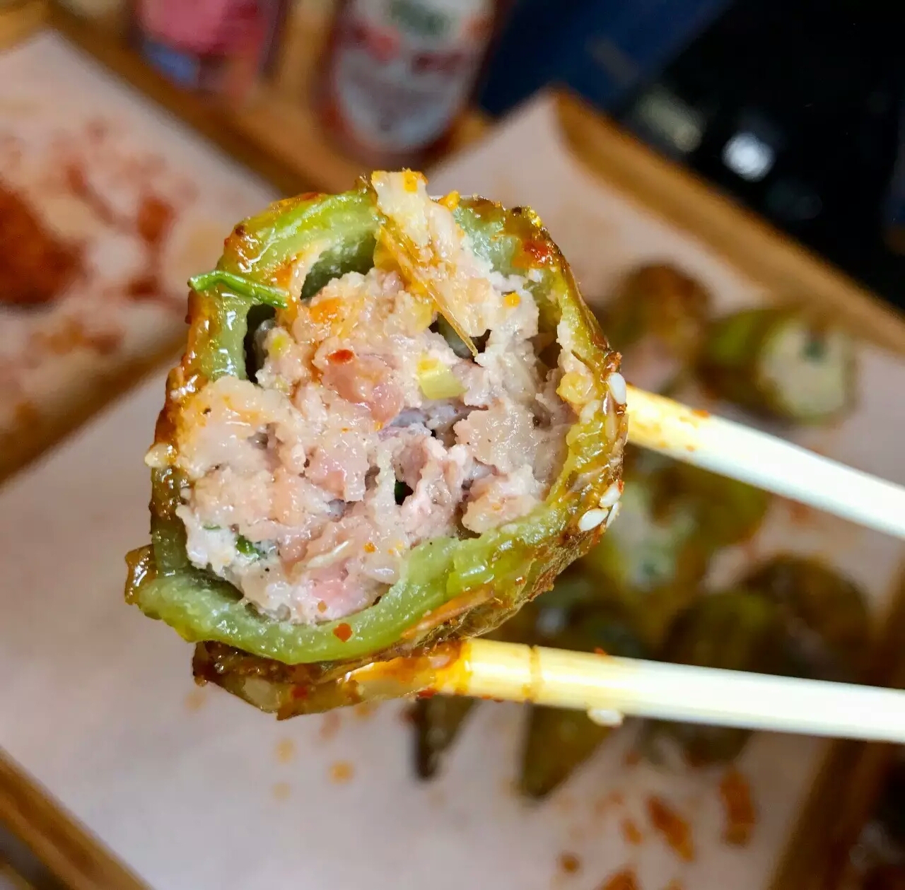 烧烤有些什么东西,烧烤用的是什么