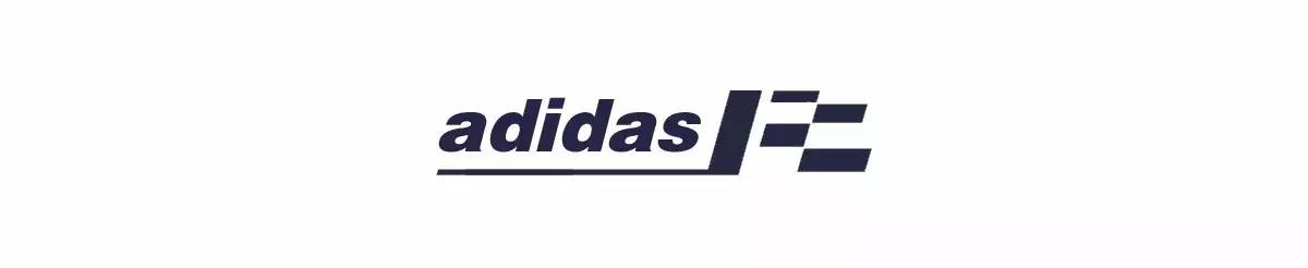 杨颖同款鞋nike,小baby鞋子