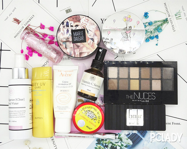 大牌护肤品怎么买不会买到假货,旗舰店买到假货护肤品怎么办呢