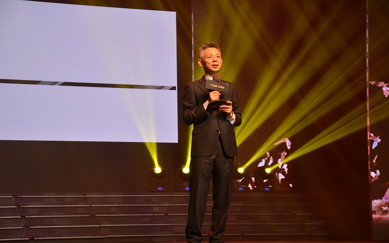 绿都万和城阳湖郡值得买吗,智造未来