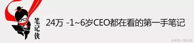 知识变现引爆的方法,未来知识变现怎么盈利