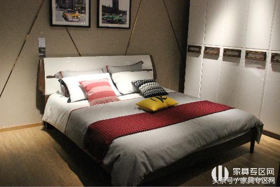 万好家居三居室,万好家装