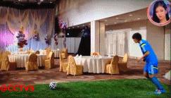 实况足球王者之心10.0,实况足球10各类版本