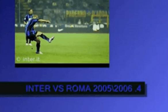 实况足球手游10评分,实况足球10是哪一年出品的游戏