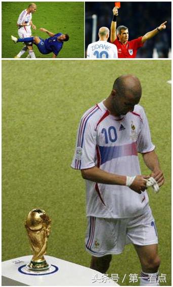 实况足球手游10评分,实况足球10是哪一年出品的游戏