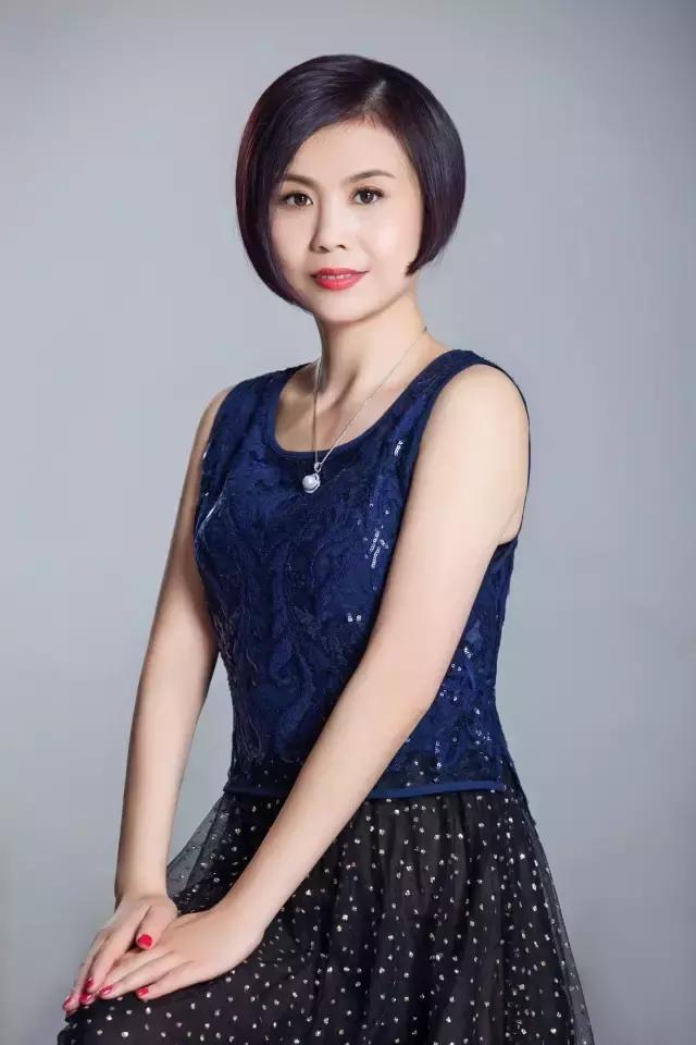 boss访谈录,boss访谈节目视频