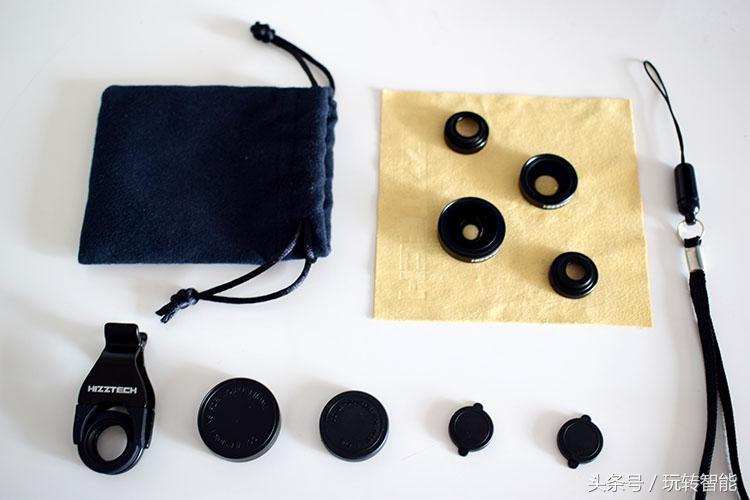 苹果双摄推荐,苹果手机双摄