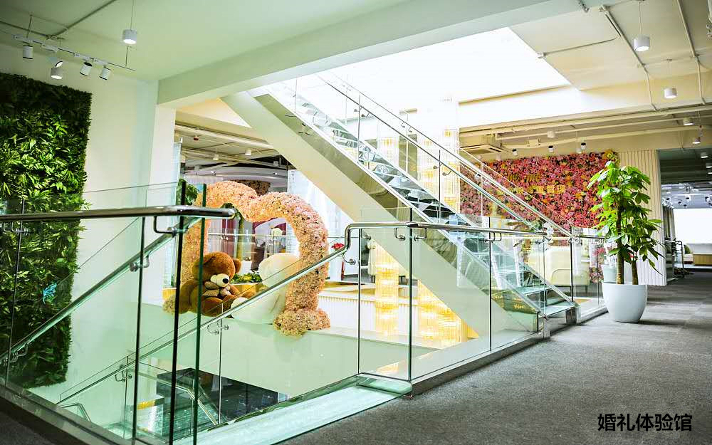 百合网未来发展趋势,百合网发布2018交易计划