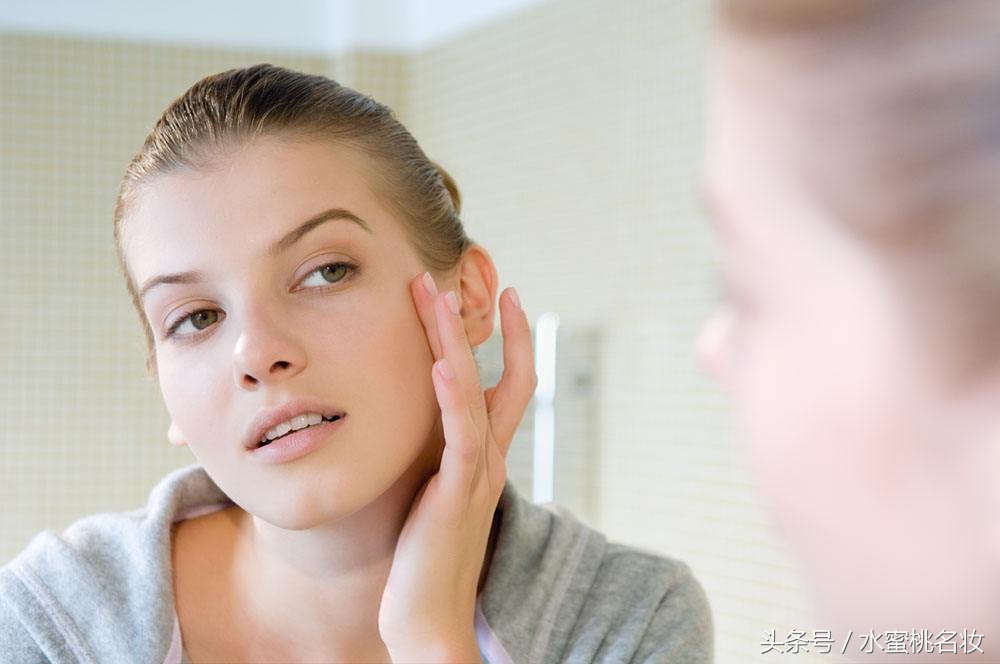 夏天必买的水乳套盒,护肤套盒水乳推荐一下