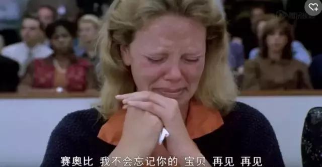 不可超越的悬疑片,近年来难以逾越的悬疑片