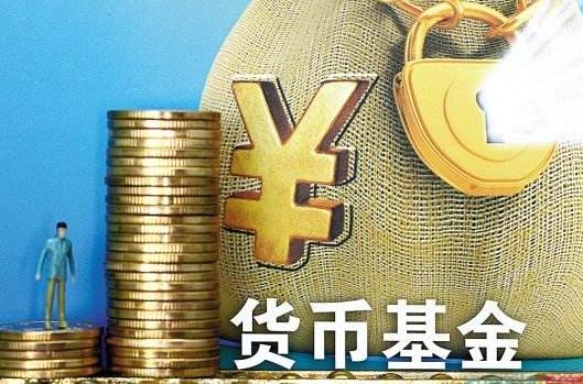 教你用笨方法从股市赚钱,教你一招投资赚钱